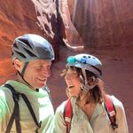 Fred Knapp - @fredkknapp - Instagram