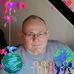 Fred Knapp - Facebook
