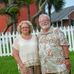 Fred Knapp - Facebook