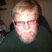Fred Knapp - Facebook