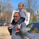 Fred Knapp - @fknapp1964 - Instagram