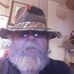 Fred Knapp - Facebook