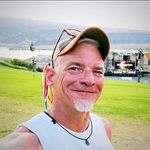 Fred Knapp - @freddenver - Instagram