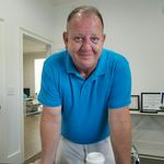 Fred Knapp - @knapp8466 - Instagram