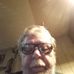 Fred Knapp - Facebook
