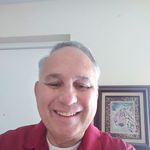 Fred Knapp - @knappfred81 - Instagram