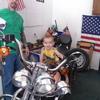 Fred Knapp - @fred.knapp - TikTok