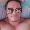Fred Knapp - @fred.knapp2 - TikTok