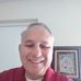 Fred Knapp - Facebook