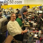 Fred Knapp - @knappfred - Instagram