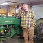 Fred Knapp - @fred.knapp.5055 - Instagram