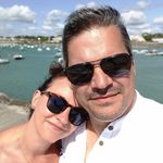 Fred Knapp - @fred.knapp - Instagram