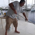 Fred Knapp - @fred.knapp.378 - Instagram