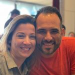 Fred Knapp - @fredericoknapp - Instagram