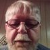 Fred Knapp Knapp - Facebook