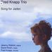 Fred Knapp Trio - Facebook