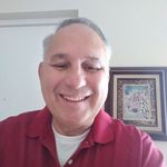 Fred M Knapp - @fredknapp16 - Instagram