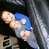 Fred Godknecht. Gody - @fred.godknecht..g - TikTok