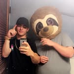 Fred Knecht - @fredknecht15 - Instagram