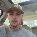 Fred Knecht - @fred_knecht - Instagram