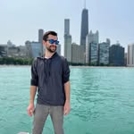 Fred Knecht - @fknecht5 - Instagram