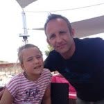 Fred Knecht - @fredelou06 - Instagram