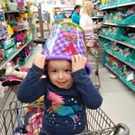 Fred Knecht - @fmknecht36 - Instagram
