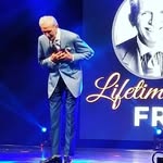 Fred Knecht - @fred.knecht.79 - Instagram