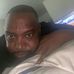 Fred Knight - Facebook