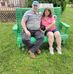 Fred Knight - Facebook