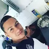 Fred Schildknecht - @fredschildknecht - TikTok