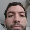 Freddie - @freddieknecht - TikTok