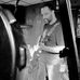 Freddie Knight - Facebook