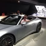 Freddy Knecht - @freddyknecht - Instagram