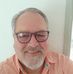 Frederic Knecht - Facebook