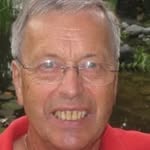 Manfred Knecht - @fredi180643 - Instagram