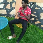 Alfred knowles - @alfred.knowles - Instagram