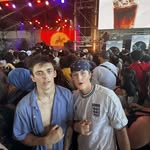 Fred - @fred.knowles - Instagram