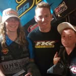 Fred Knowles - @knowles.fred - Instagram
