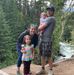 Fred Knowles - Facebook