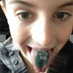 Fred Knowles - @fr3ddyrocks1401 - Instagram