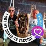 Fred Knowles - @kirrawee12 - Instagram