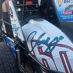 Fred Knowles - @fredknowles60 - Instagram