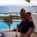 Fred Knowles - @fred.knowles.39 - Instagram