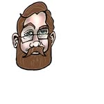 Fred Knowles - @deacondude - Instagram