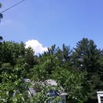 Fred Knowles - @fred.knowles.37 - Instagram