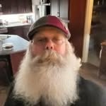 Fred Knowles - @fredknowles75 - Instagram