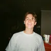 Fred Knowles - @fredknowles17 - TikTok