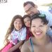 Fred Knowles - Facebook