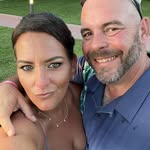 Fred Knowles - @derf300 - Instagram